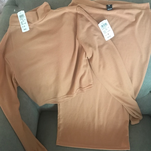 Windsor Other - Windsor 2 Piece outfit 😍